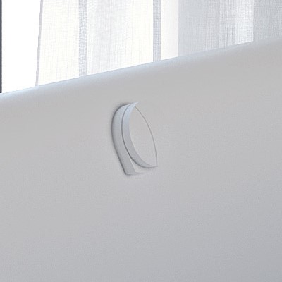 Metauro Free self-filling option