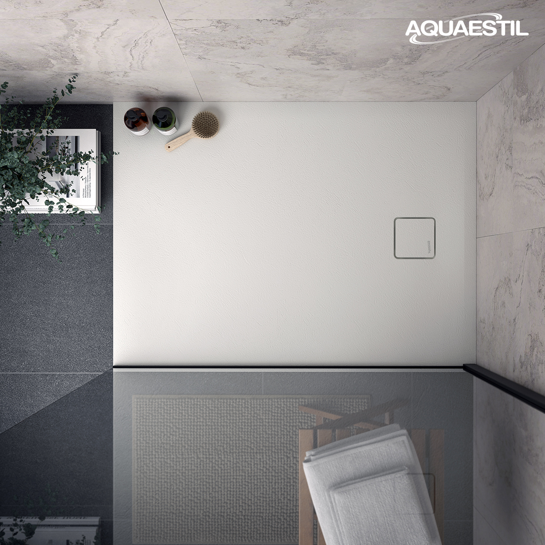 stone_deluxe_pravokutni_bijeli_ambijent_render_1_web.jpg