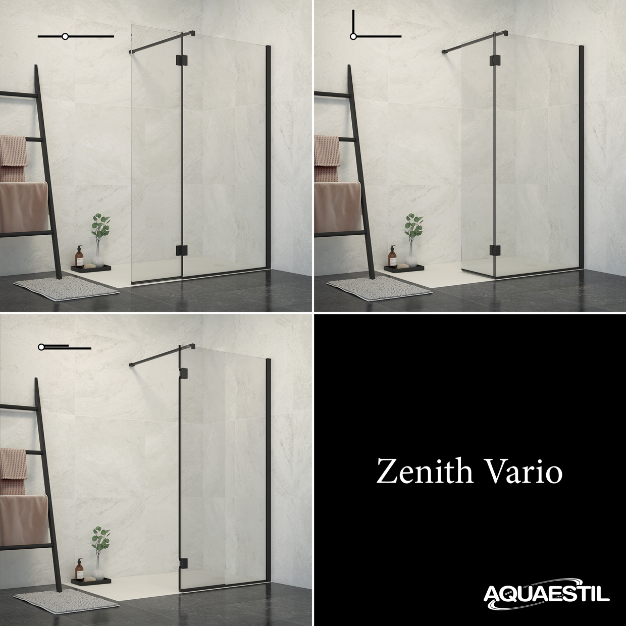 zenith_vario_pozicije_web.jpg