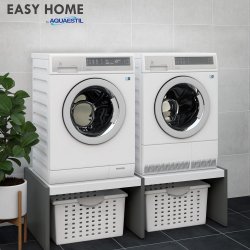 Kompozicija II 337,5 / 64 cm