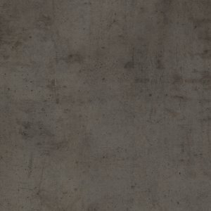 Chicago Beton Dunkelgrau